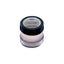 NEE LOOSE POWDER 12G