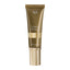 NEE LIQUID BRONZE INTENSIVE HYDRATING 50ML