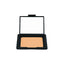 NEE COMPACT BRONZER VITAMIN E 10G