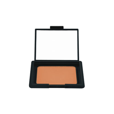 NEE COMPACT BRONZER VITAMIN E 10G