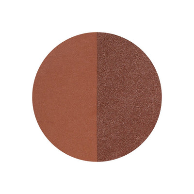 NEE TERRA DUO