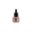 NEE GLOW SERUM LIQUID HIGHLIGHTER BRONZE NUDE