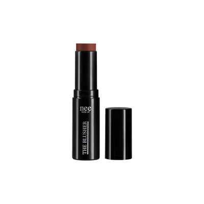 NEE "THE BLUSHER" STICK BLUSH CHOCOLATE