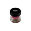 NEE "CHEEKS AND LIPS CHERRY" CREAM BLUSH 3G