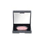 NEE BLUSH COTTO 4.5G  – NATURAL ROUGE