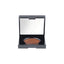 NEE BLUSH COTTO 4.5G  – BROWN