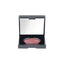 NEE BLUSH COTTO 4.5G  –  SANGRIA