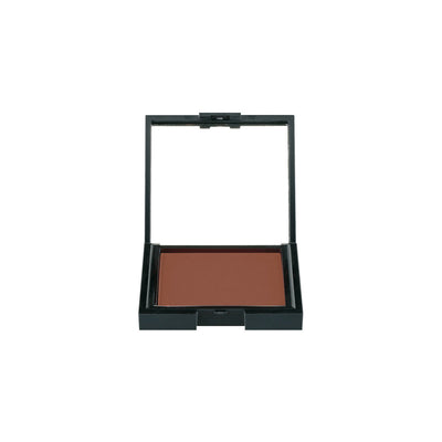 NEE COMPACT BLUSH B61