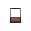 NEE COMPACT BLUSH B61