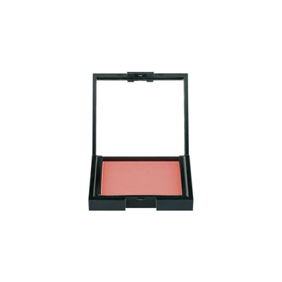 NEE COMPACT BLUSH B62