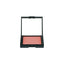 NEE COMPACT BLUSH B62