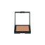 NEE COMPACT BLUSH B64