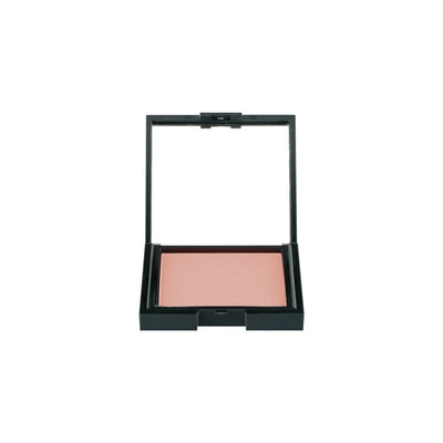 NEE COMPACT BLUSH B65