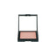 NEE COMPACT BLUSH B65