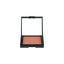 NEE COMPACT BLUSH B67