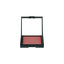 NEE COMPACT BLUSH B68 – SCULPTING