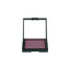 NEE COMPACT BLUSH B69