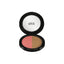 NEE COMPACT BLUSH "TWIN BLUSH" 8G