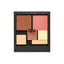 NEE CONTOURING PALETTE