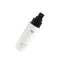 NEE  SKIN "PRE-SHOW" MOISTURIZING FIXER 50ML