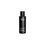 NEE FACE CLEANSING OIL 50ML