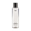 NEE MICELLAR WATER FOR FACE CLEANSING 200ML