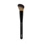 NEE POWDER/BLUSH BRUSH NO. 11