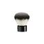 NEE "KABUKI" BRUSH