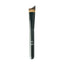 NEE HIGH DEFINITION FOUNDATION BRUSH N° 40