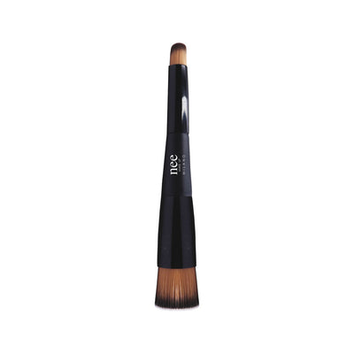 NEE 2 IN 1 BRUSH FOUNDATION AND CONCEALER N° 333