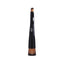 NEE 2 IN 1 BRUSH FOUNDATION AND CONCEALER N° 333