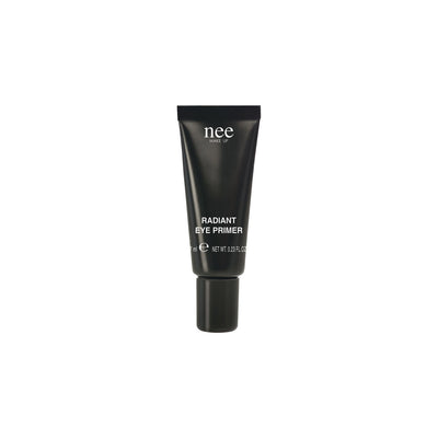 NEE RADIANT EYE PRIMER 7ML