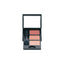 NEE EYESHADOW TRIO PESCA