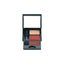 NEE EYESHADOW TRIO ZAFARAN