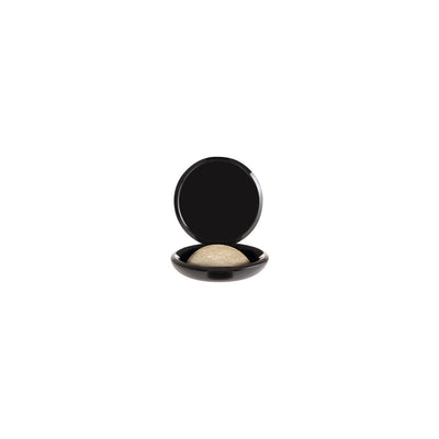NEE MINI EYESHADOW COTTO BEIGE