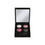 NEE "TROUSSE EYESHADOW COTTI"