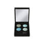 NEE "TROUSSE EYESHADOW COTTI" - COSTA SMERALDA