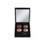 NEE "TROUSSE EYESHADOW COTTI" - SOFT