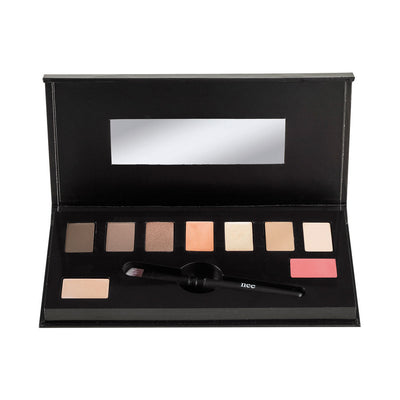 NEE NUDE PALETTE" EYE PALETTE