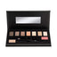 NEE NUDE PALETTE" EYE PALETTE