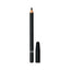 NEE EYE PENCIL NERO