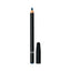 NEE EYE PENCIL BLU