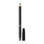 NEE KAJAL EYE PENCIL BLACK