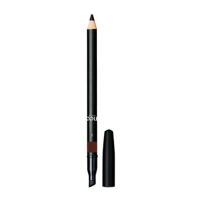 NEE KAJAL EYE PENCIL BROWN