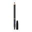 NEE KAJAL EYE PENCIL ROYAL PURPLE