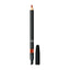 NEE KAJAL EYE PENCIL CHIODO DI GAROFANO