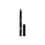 NEE KOHL PENCIL GREEN