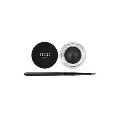 NEE EYELINER CREAM