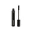 NEE "EXCEPTIONAL AND SUPERB" MASCARA 14ML