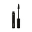 NEE "FULL DIVINE" LENGTHENING MASCARA BLACK